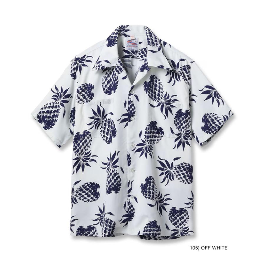 SUN SURF サンサーフ デューク・カハナモク スペシャルエディション