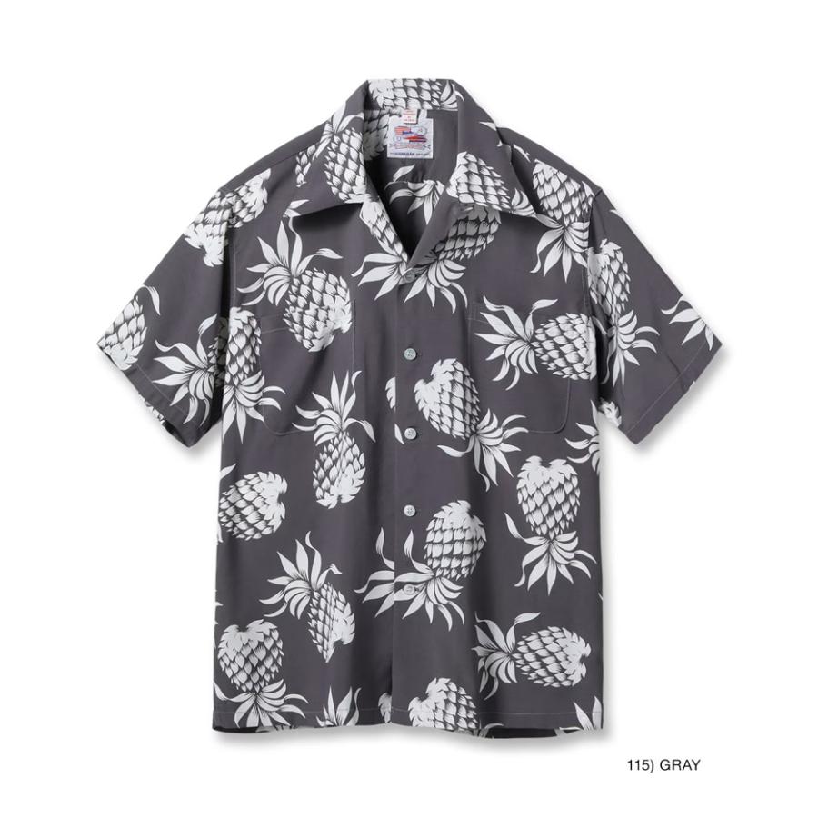 SUN SURF サンサーフ デューク・カハナモク スペシャルエディション