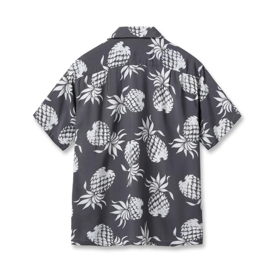 SUN SURF サンサーフ デューク・カハナモク スペシャルエディション