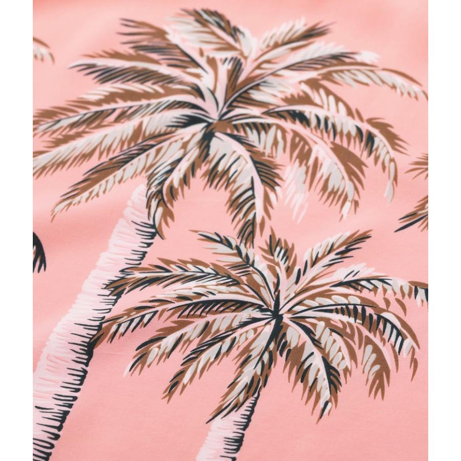 SUN SURF サンサーフ デューク・カハナモク スペシャル