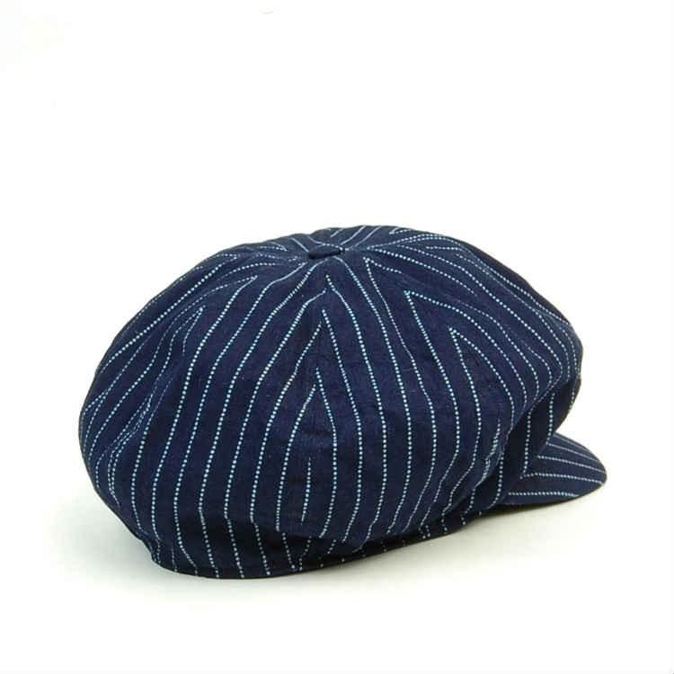 SUGAR CANE Sugar Caneシュガーケーン WABASH CASQUETTE