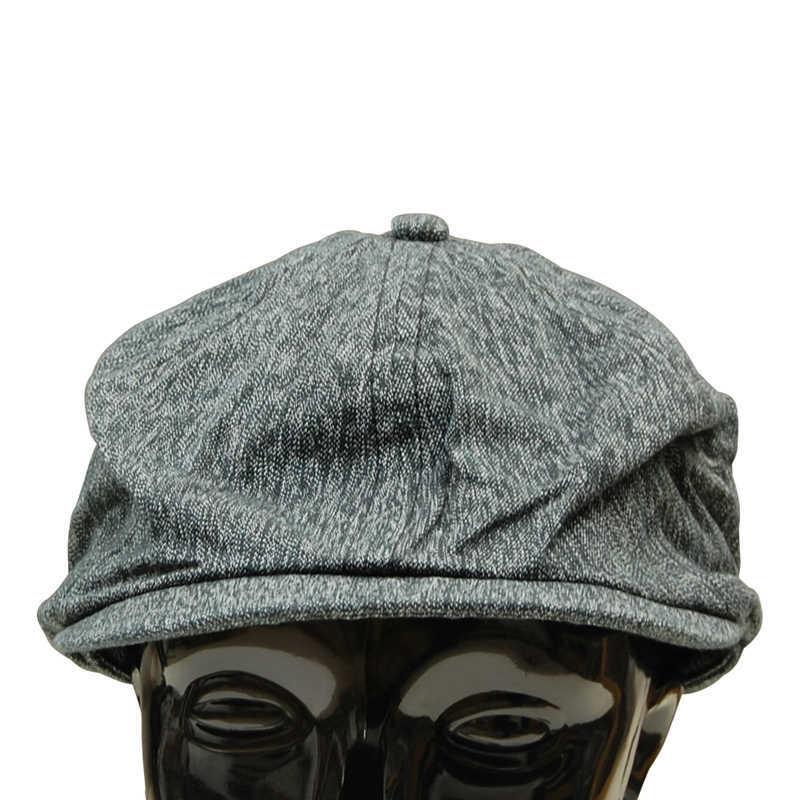 SUGAR CANE シュガーケーン 9oz BLACK COVERT APPLEJACK CAP ブラック