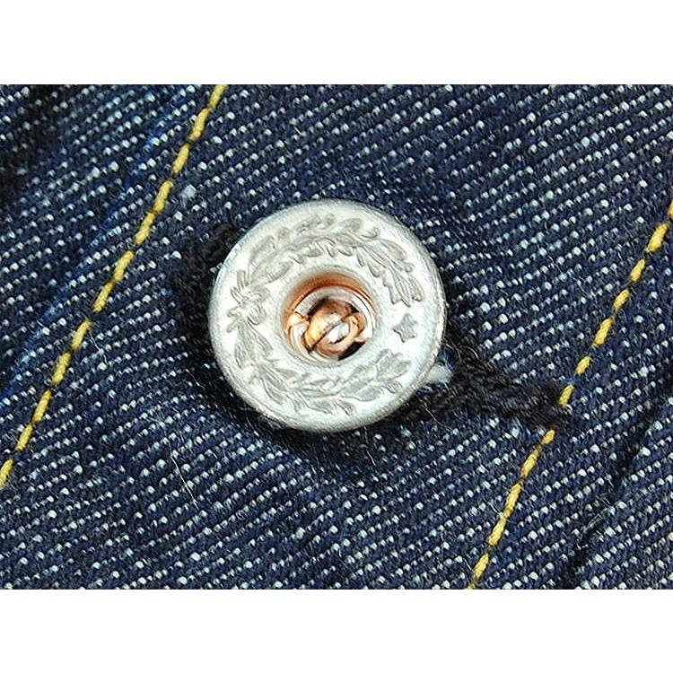 SUGAR CANE CANEシュガーケーン デニムジャケット DENIM JACKET SUGAR CANE CANEシュガーケーン デニムジャケット DENIM JACKET