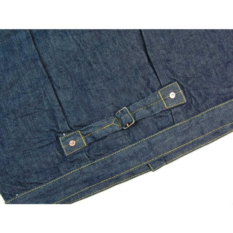 SUGAR CANE CANEシュガーケーン デニムジャケット DENIM JACKET SUGAR CANE CANEシュガーケーン デニムジャケット DENIM JACKET