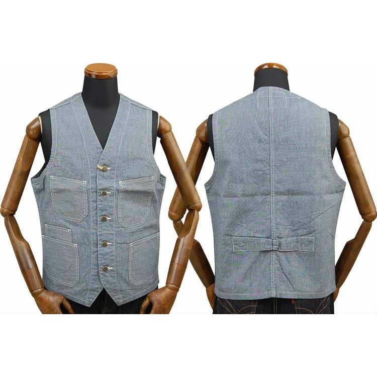 SUGAR CANE シュガーケーン FICTION ROMANCE インディゴピン