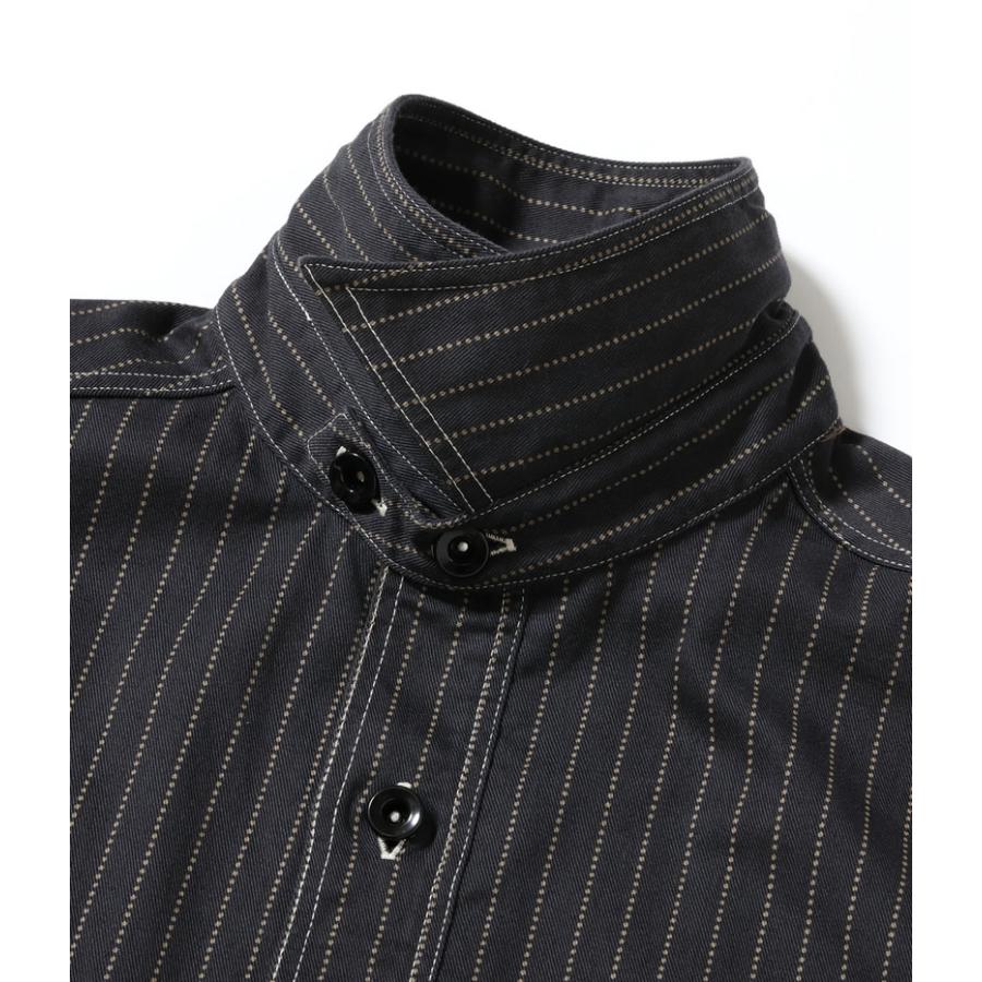 ウェア aaas Size 8.5 - Adidas ZX Flux Adv Asym PK Black for sale online