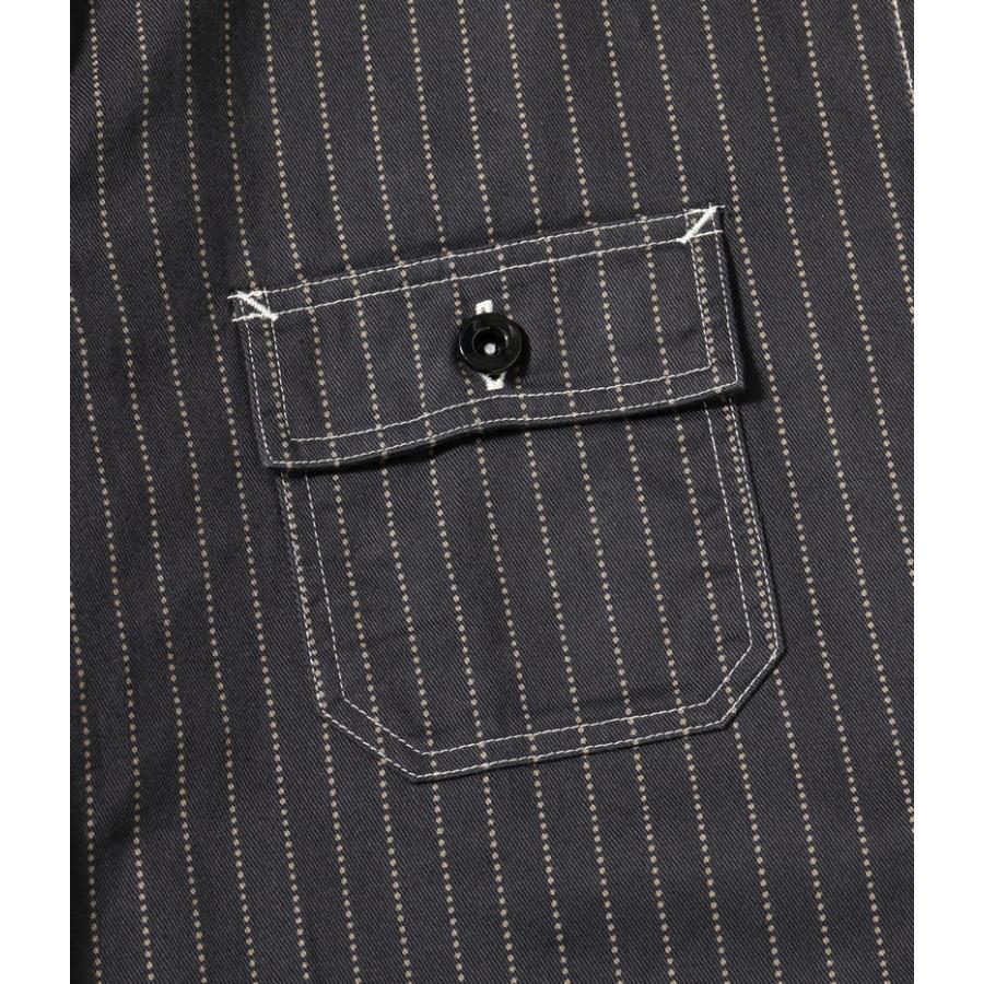 ウェア aaas Size 8.5 - Adidas ZX Flux Adv Asym PK Black for sale online