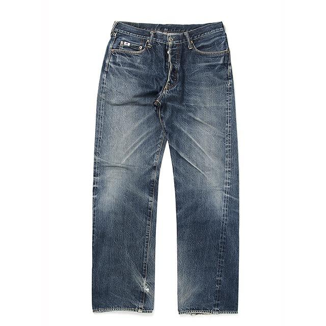 STUDIO D'ARTISAN ステュディオ・ダ・ルチザン 15oz レギュラー