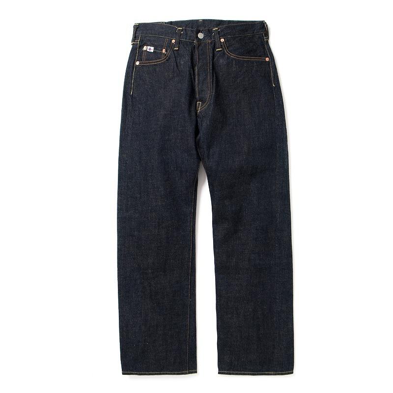STUDIO D'ARTISAN ステュディオ・ダ・ルチザン 14oz G3 STUDIO D'ARTISAN ステュディオ・ダ・ルチザン 14oz G3