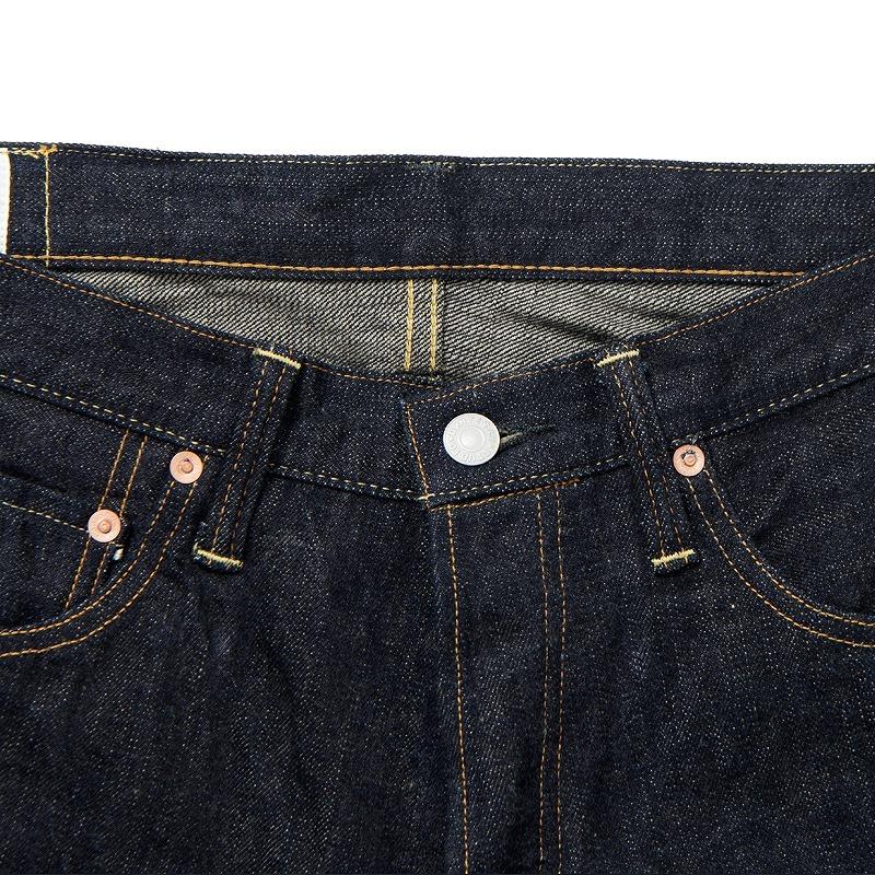 STUDIO D'ARTISAN ステュディオ・ダ・ルチザン 14oz G3 STUDIO D'ARTISAN ステュディオ・ダ・ルチザン 14oz G3