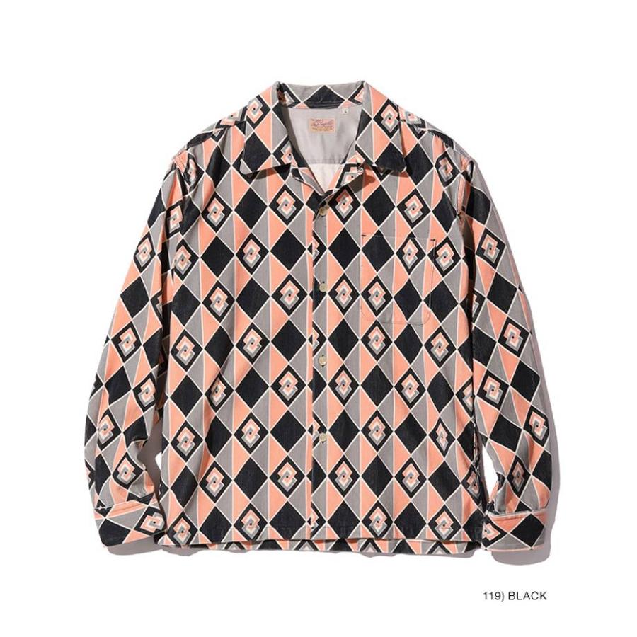 スタイルアイズ　コーデュロイシャツ 楽天市場】スタイルアイズ コーデュロイ スポーツ シャツ