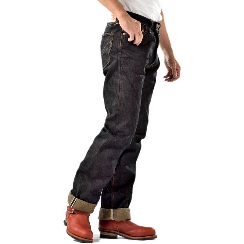 THE STRIKE GOLD ストライクゴールドTHE タフシリーズ