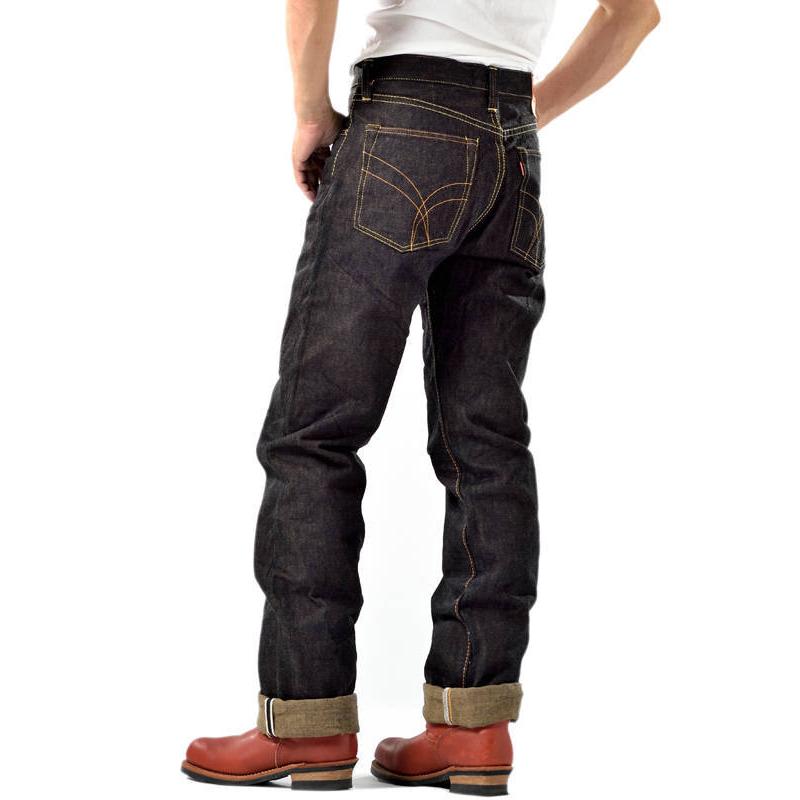 THE STRIKE GOLD ストライクゴールドTHE タフシリーズ