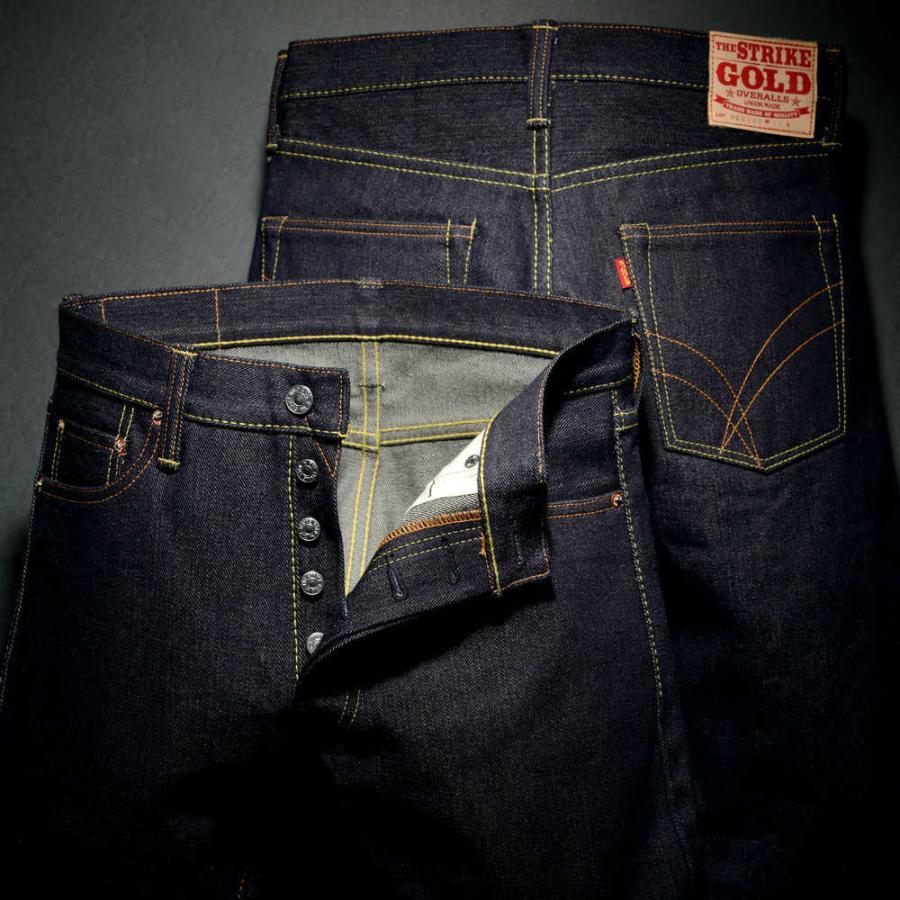 THE STRIKE GOLD ストライクゴールドTHE クールシリーズ THE STRIKE GOLD ストライクゴールドTHE クールシリーズ