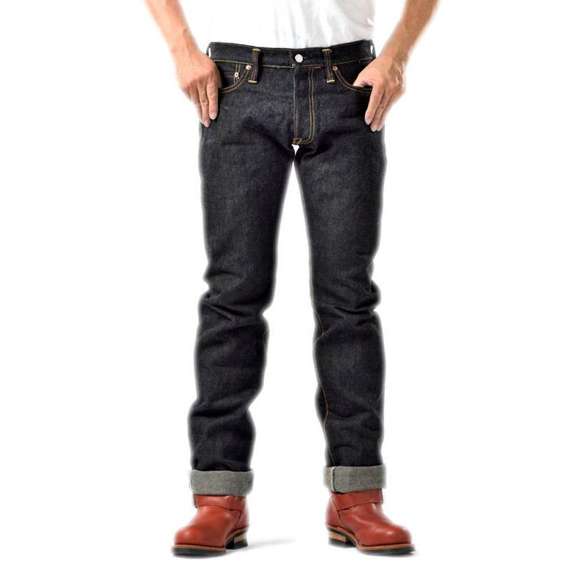 THE STRIKE GOLD（ストライクゴールド） クールシリーズ オリジナル左