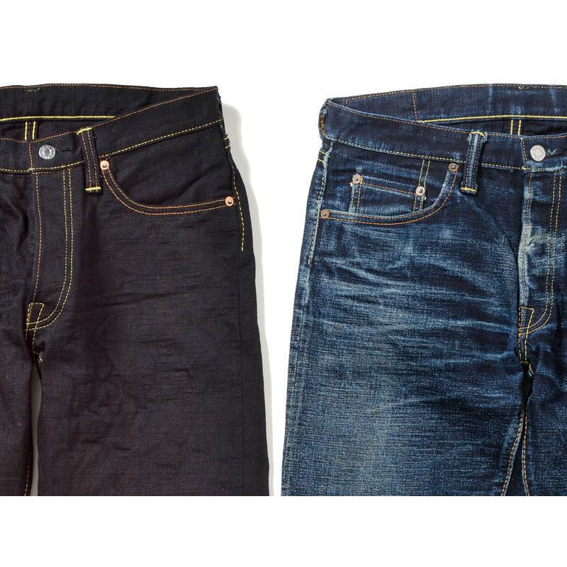 THE STRIKE GOLD（ストライクゴールド） クラシックシリーズ