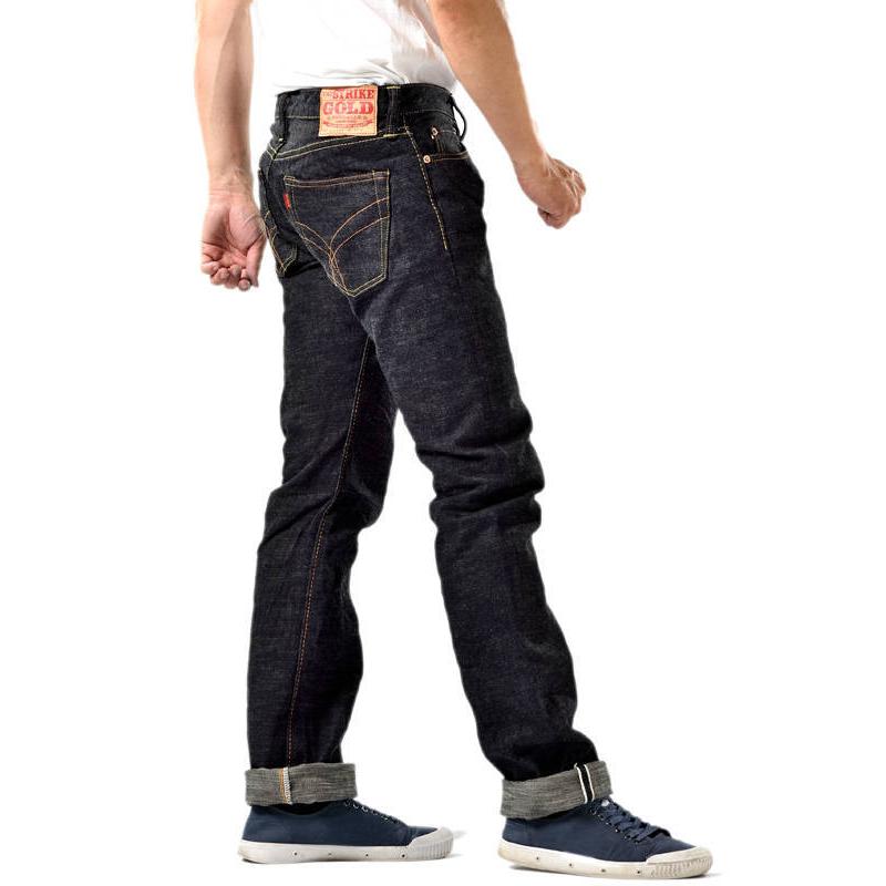 THE STRIKE GOLD（ストライクゴールド） クラシックシリーズ