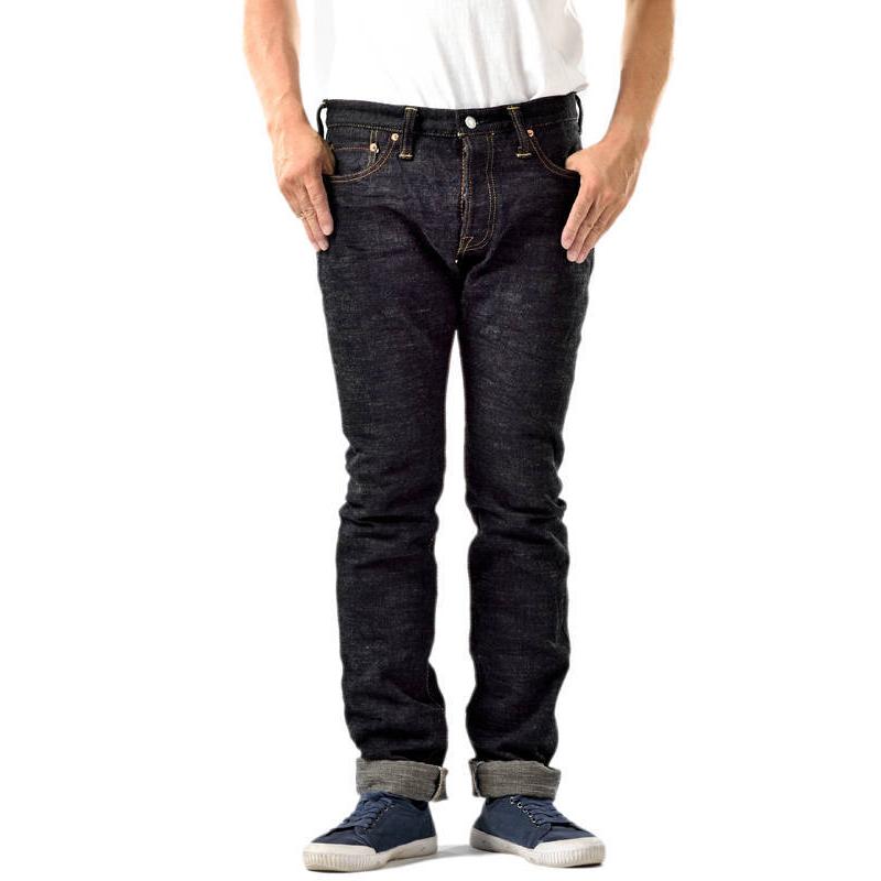 THE STRIKE GOLD（ストライクゴールド） クラシックシリーズ