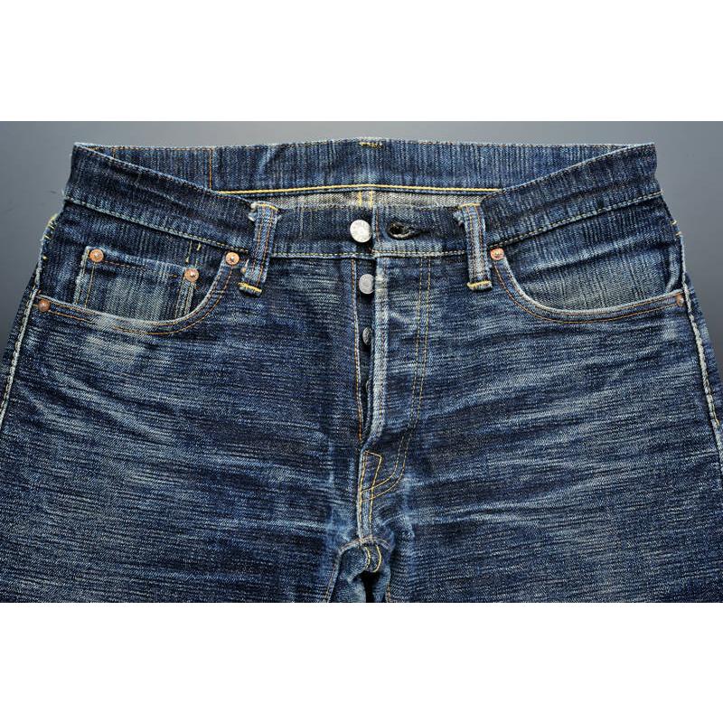 THE STRIKE GOLD（ストライクゴールド） スーパースラビーシリーズ