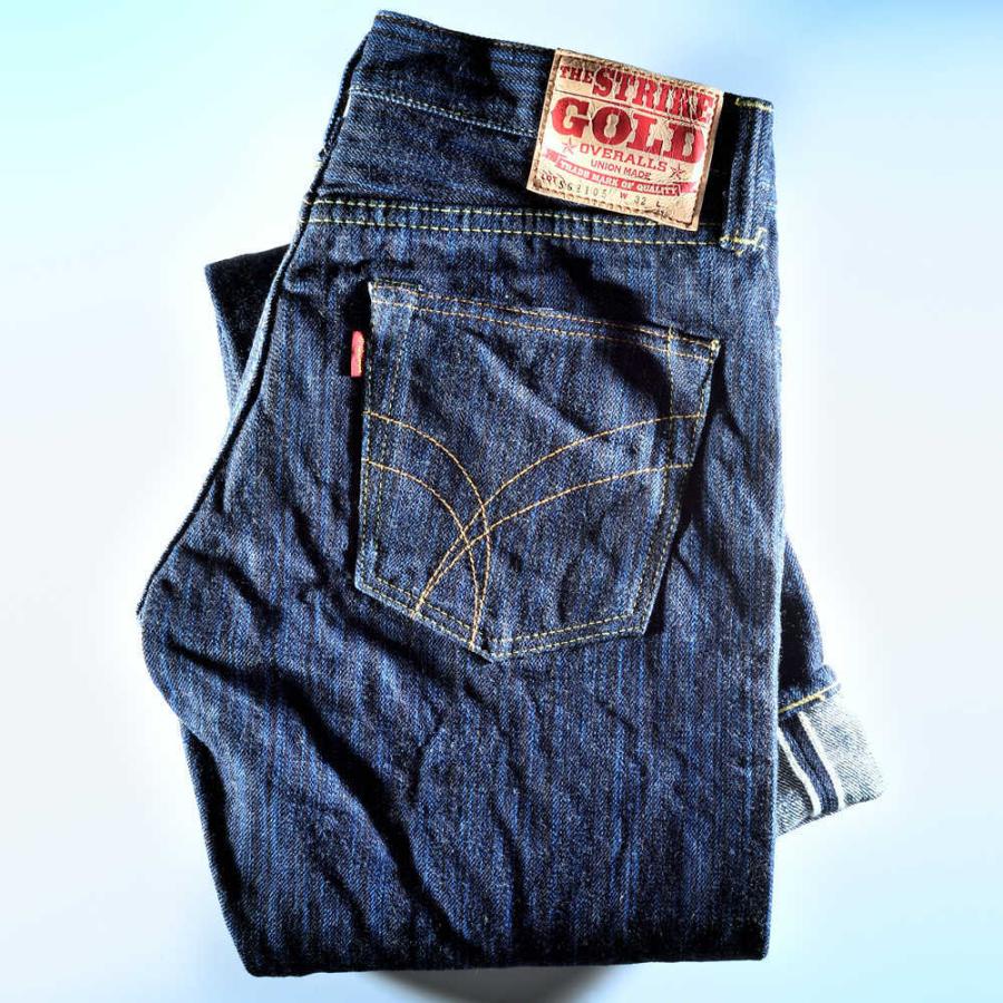 THE STRIKE GOLD ストライクゴールドTHE シャワースラビー THE STRIKE GOLD ストライクゴールドTHE シャワースラビー