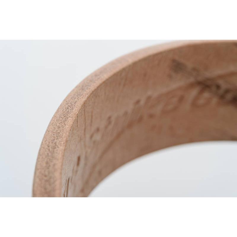 THE STRIKE GOLD（ストライクゴールド） イタリアン ベンズ レザー