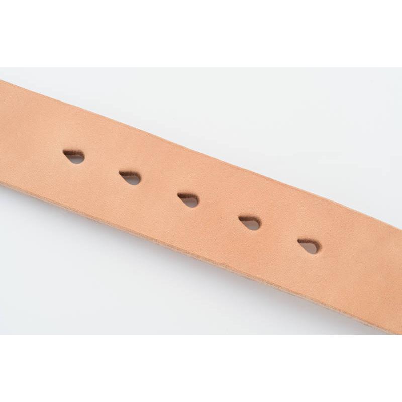 THE STRIKE GOLD（ストライクゴールド） イタリアン ベンズ レザー