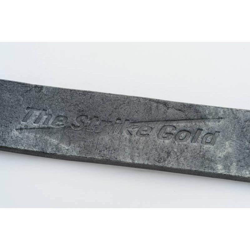 THE STRIKE GOLD（ストライクゴールド） イタリアン ベンズ レザー