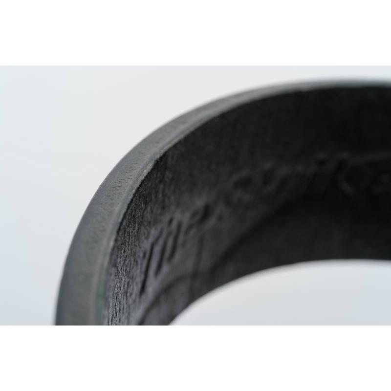 THE STRIKE GOLD（ストライクゴールド） イタリアン ベンズ レザー