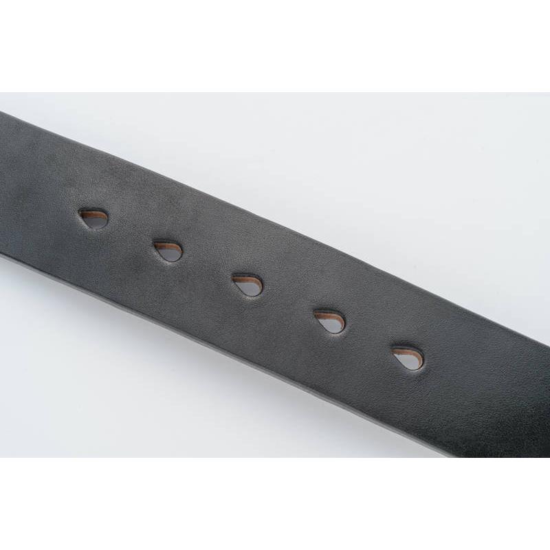 THE STRIKE GOLD（ストライクゴールド） イタリアン ベンズ レザー