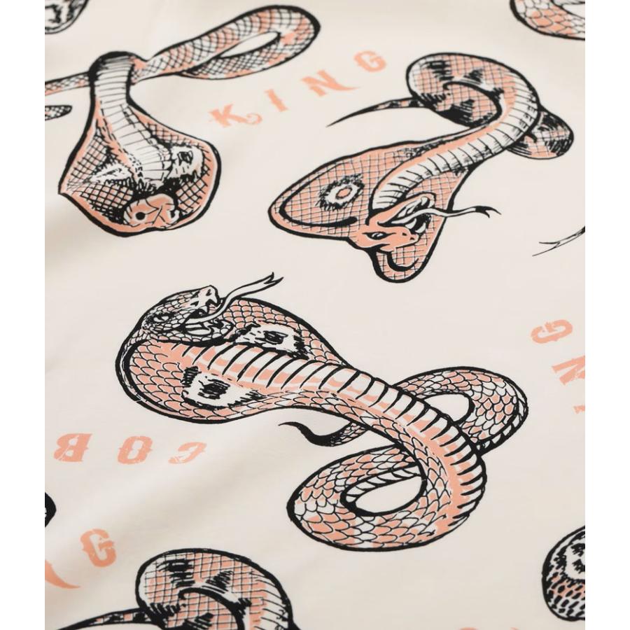 さわむら SUN SURF スターオブハリウッド 半袖 高密度 レーヨン オープン