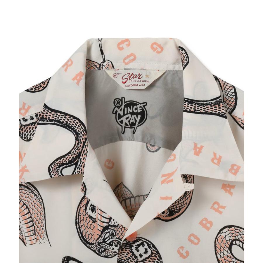 KingRayコーラル　フランク・シャーマン　オブジェ ROBIE シーリングライト・チェリー | フランク・ロイド・ライト