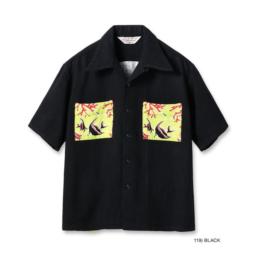 SUN SURF サンサーフ スペシャル エディション ハワイアン SUN SURF サンサーフ スペシャル エディション ハワイアン