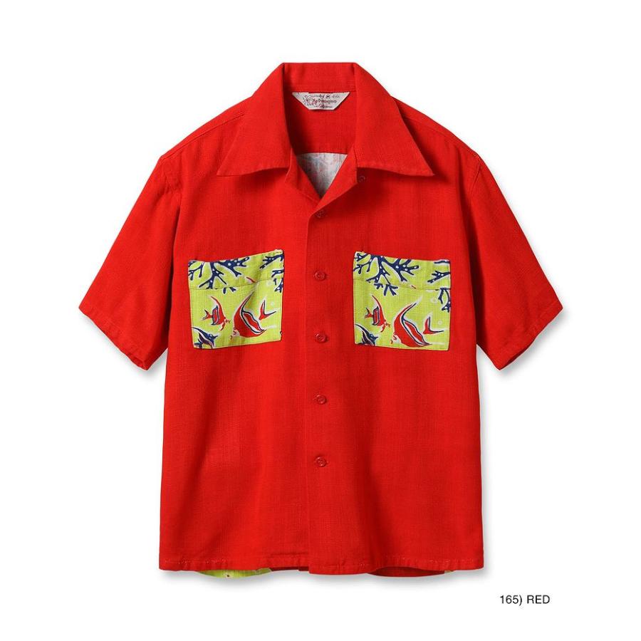 SUN SURF サンサーフ スペシャル エディション ハワイアン SUN SURF サンサーフ スペシャル エディション ハワイアン