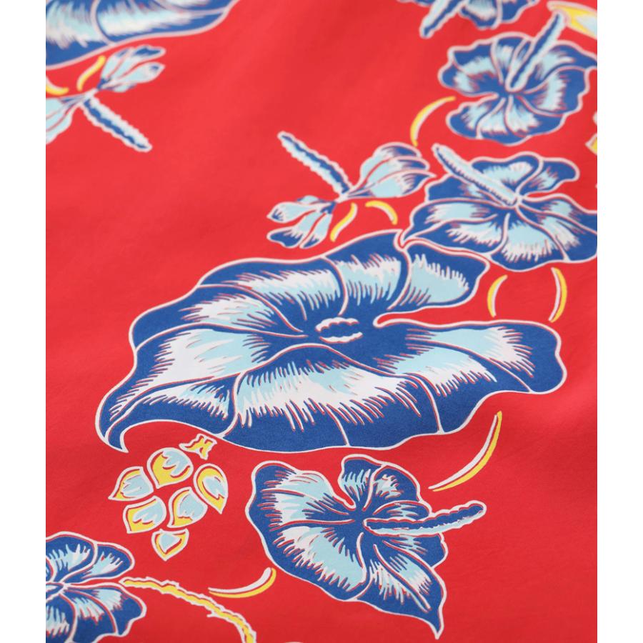 SUN SURF サンサーフ レギュラー ハワイアン シャツ アロハ SUN SURF サンサーフ レギュラー ハワイアン シャツ アロハ