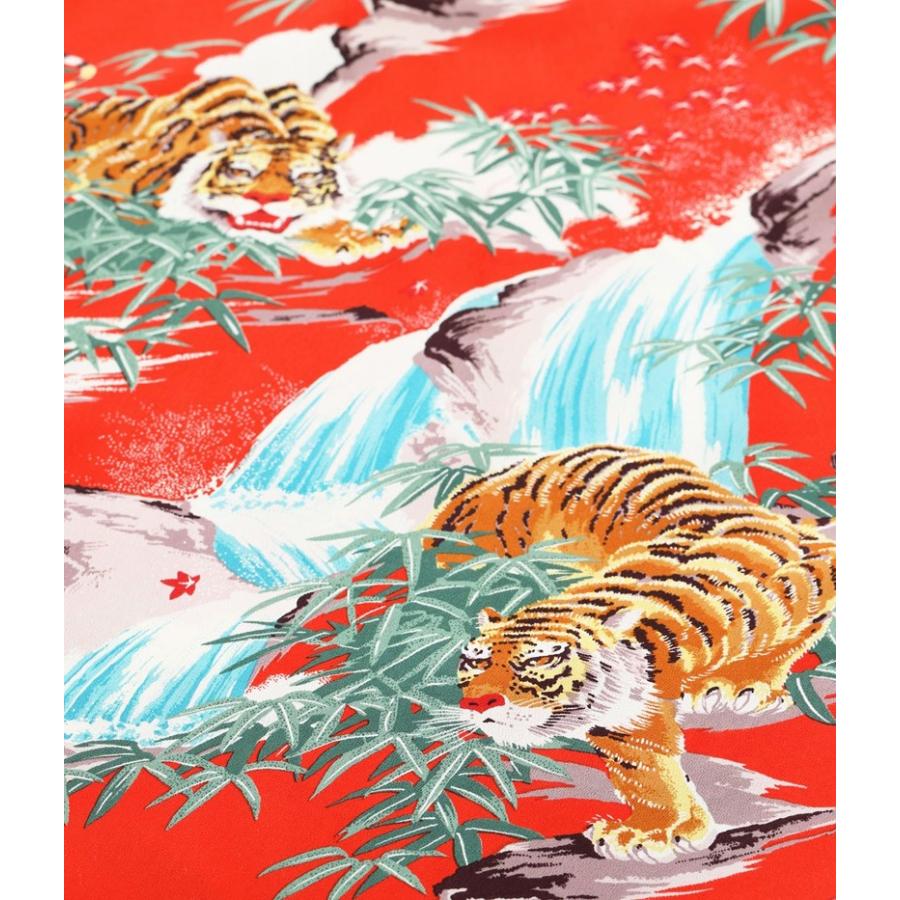 SUN SURF サンサーフ スペシャル エディション ハワイアン SUN SURF サンサーフ スペシャル エディション ハワイアン