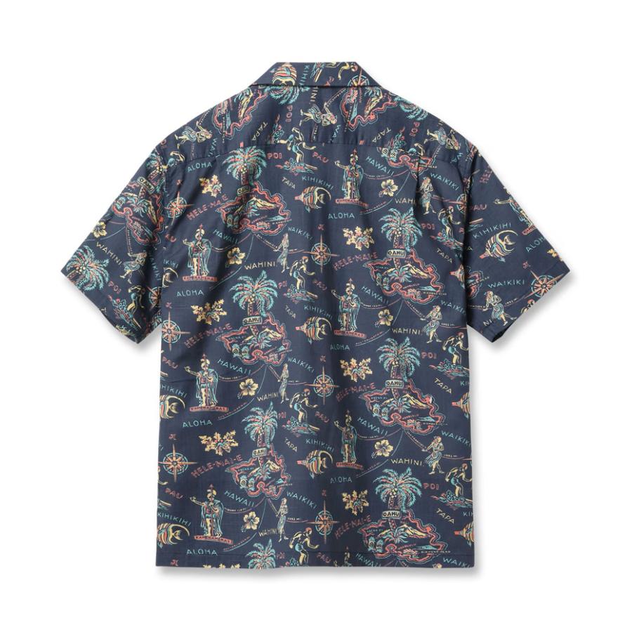 SUN SURF サンサーフ コットン×リネン スラブヤーン オープン SUN SURF サンサーフ コットン×リネン スラブヤーン オープン