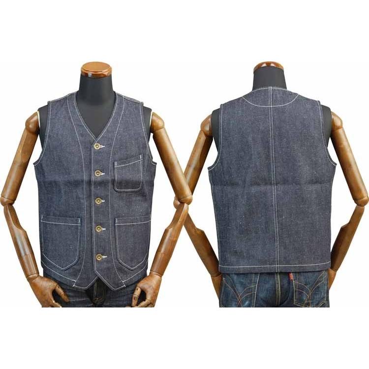 倉敷天領デニム 倉敷天領デニムTENRYO DENIM オリジナルネップデニム 