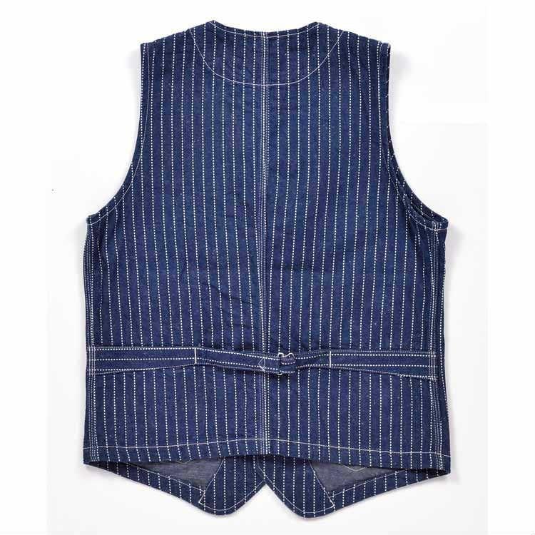 倉敷天領デニム 倉敷天領デニムTENRYO DENIM 13oz ウォバッシュデニム