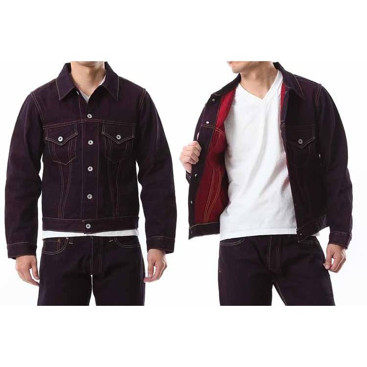 倉敷天領デニム 倉敷天領デニムTENRYO DENIM カラー 倉敷天領デニム 倉敷天領デニムTENRYO DENIM カラー