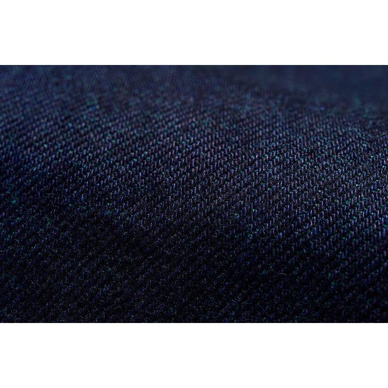 倉敷天領デニム TENRYO DENIM カラー レボリューション ジーンズ 倉敷天領デニム TENRYO DENIM カラー レボリューション ジーンズ