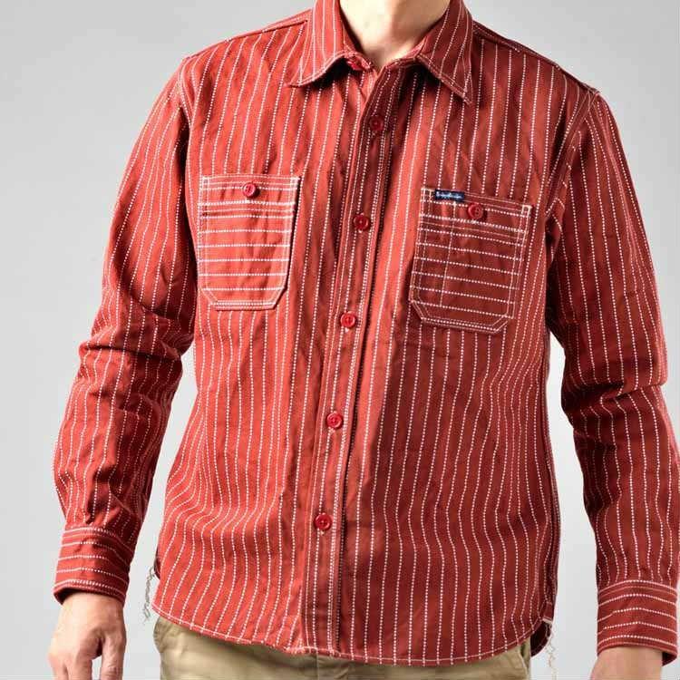 倉敷天領デニム 倉敷天領デニムTENRYO DENIM 13.5ozセルビッチダック