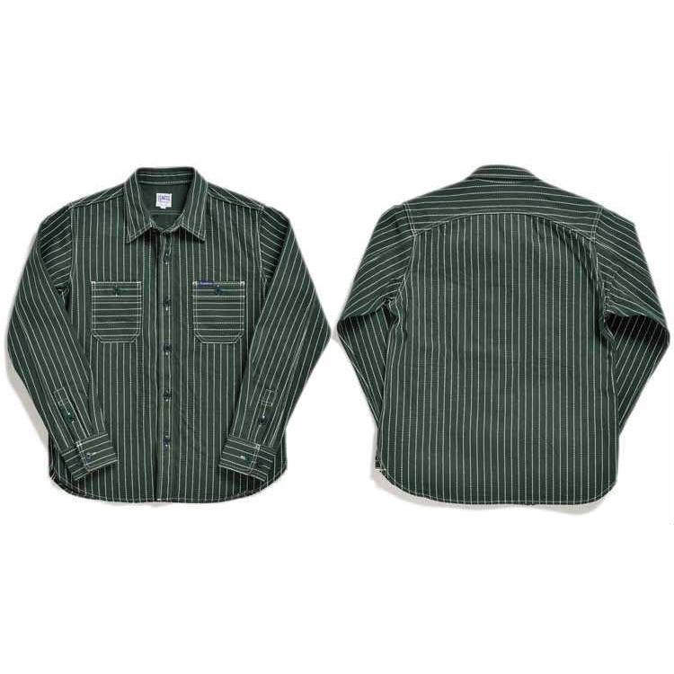 倉敷天領デニム 倉敷天領デニムTENRYO DENIM 13.5ozセルビッチ 倉敷天領デニム 倉敷天領デニムTENRYO DENIM 13.5ozセルビッチ