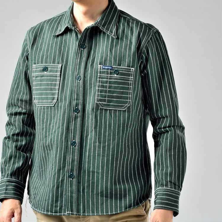 倉敷天領デニム 倉敷天領デニムTENRYO DENIM 13.5ozセルビッチ 倉敷天領デニム 倉敷天領デニムTENRYO DENIM 13.5ozセルビッチ