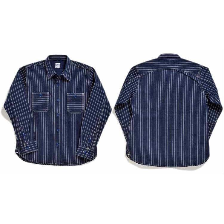 倉敷天領デニム 倉敷天領デニムTENRYO DENIM 13.5ozセルビッチ 倉敷天領デニム 倉敷天領デニムTENRYO DENIM 13.5ozセルビッチ