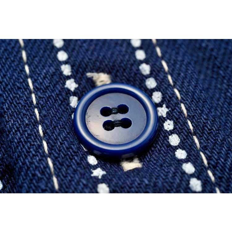 倉敷天領デニム 倉敷天領デニムTENRYO DENIM 13.5ozセルビッチ 倉敷天領デニム 倉敷天領デニムTENRYO DENIM 13.5ozセルビッチ