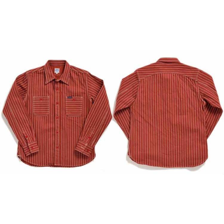 倉敷天領デニム 倉敷天領デニムTENRYO DENIM 13.5ozセルビッチ 倉敷天領デニム 倉敷天領デニムTENRYO DENIM 13.5ozセルビッチ