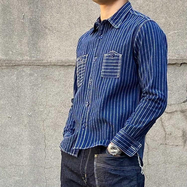倉敷天領デニム 倉敷天領デニムTENRYO DENIM 13ozネップデニム 倉敷天領デニム 倉敷天領デニムTENRYO DENIM 13ozネップデニム