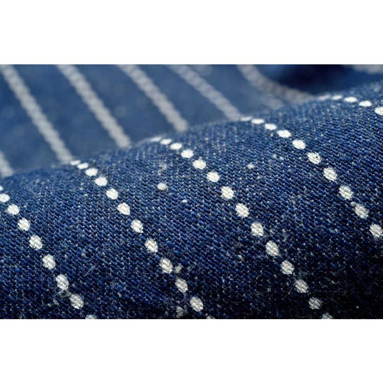 倉敷天領デニム 倉敷天領デニムTENRYO DENIM クラフトマンパンツ 倉敷天領デニム 倉敷天領デニムTENRYO DENIM クラフトマンパンツ