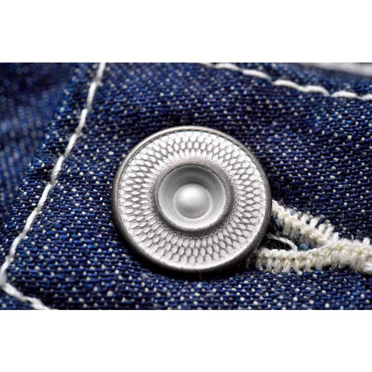 【新品タグ付】倉敷天領デニム TENRYO DENIM グリーン W34 日本製 倉敷天領デニム 倉敷天領デニムTENRYO DENIM 13oz デニムワークパンツ