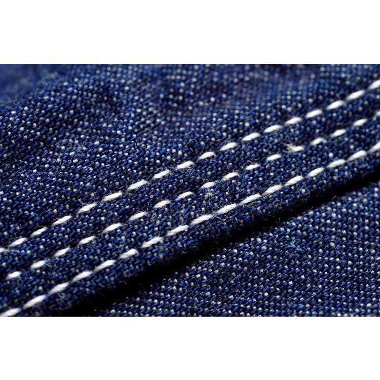倉敷天領デニム 倉敷天領デニムTENRYO DENIM 13oz デニムワークパンツ